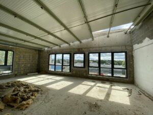 Vente Entrepôt – Local d&rsquo;activité à CESSON-SÉVIGNÉ de 423m² - Réf. n°4910 - PHOTO5_4910_1789571340.jpg