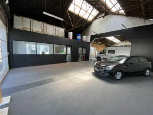 Location Entrepôt – Local d&rsquo;activité à CESSON-SÉVIGNÉ de 613m² - Réf. n°4912 - PHOTO5_4912_1789976014.jpg
