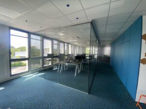 Location Bureaux à Rennes de 150m² - Réf. n°4918 - PHOTO5_4918_1790606808.jpg