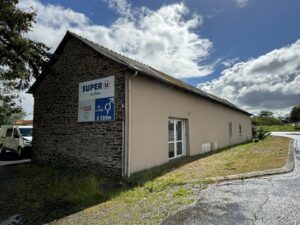 Location Local commercial à Le Rheu de 27m² - Réf. n°4920 - PHOTO5_4920_1790782813.jpg