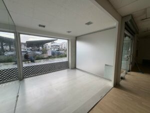 Location Local commercial à Bruz de 258m² - Réf. n°4921 - PHOTO5_4921_1791191229.jpg
