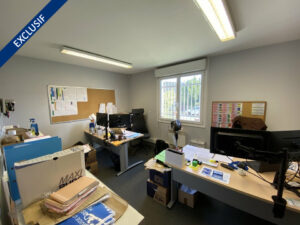 Location Entrepôt – Local d&rsquo;activité à Rennes de 540m² - Réf. n°4922 - PHOTO5_4922_1791268026.jpg