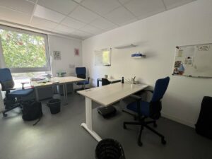 Location Bureaux à Rennes de 163.5m² - Réf. n°4923 - PHOTO5_4923_1791203005.jpg