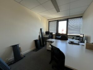 Vente Bureaux à Cesson-Sévigné de 126.12m² - Réf. n°4926 - PHOTO5_4926_1791210846.jpg