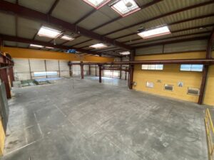 Vente Entrepôt – Local d&rsquo;activité à Bruz de 2780m² - Réf. n°4928 - PHOTO5_4928_1791359890.jpg