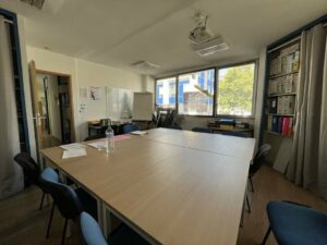 Vente Bureaux à Rennes de 73.04m² - Réf. n°501 - PHOTO5_501_1791362377.jpg