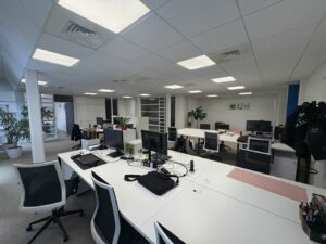 Location Bureaux à Rennes de 146m² - Réf. n°636 - PHOTO5_636_1790780383.jpg