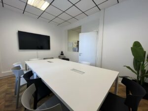 Location Bureaux à Rennes de 85m² - Réf. n°857 - PHOTO5_857_1790778706.jpg