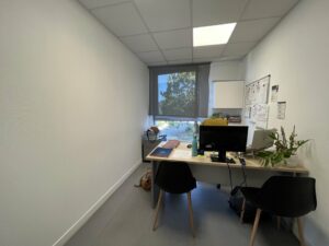 Location Bureaux à Rennes de 163.5m² - Réf. n°115 - PHOTO6_115_1791799063.jpg