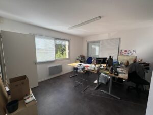 Location Bureaux à SAINT GREGOIRE de 120m² - Réf. n°2183 - PHOTO6_2183_1791472386.jpg