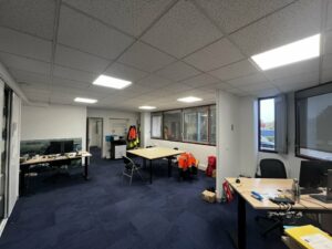 Location Bureaux à Rennes de 83.4m² - Réf. n°2514 - PHOTO6_2514_1793022409.jpg