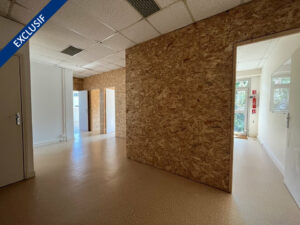 Location Bureaux à Chantepie de 85m² - Réf. n°2867 - PHOTO6_2867_1791290066.jpg