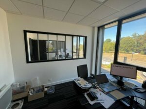 Location Bureaux à Pacé de 85m² - Réf. n°3204 - PHOTO6_3204_1792416239.jpg