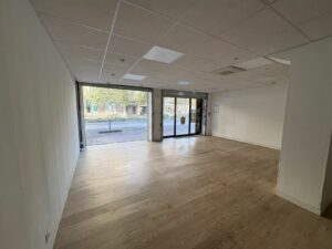 Location Local commercial à Rennes de 110m² - Réf. n°3477 - PHOTO6_3477_1792477774.jpg