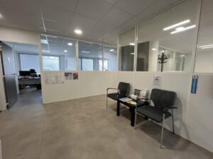 Location Bureaux à Rennes de 186m² - Réf. n°4220 - PHOTO6_4220_1790604878.jpg