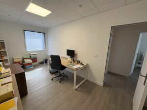 Vente Bureaux à Pacé de 108m² - Réf. n°4430 - PHOTO6_4430_1793020687.jpg