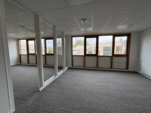 Location Bureaux à Cesson-Sévigné de 60m² - Réf. n°4736 - PHOTO6_4736_1790848858.jpg