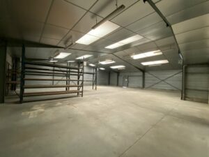 Location Entrepôt – Local d&rsquo;activité à CESSON-SÉVIGNÉ de 500m² - Réf. n°4832 - PHOTO6_4832_1790777997.jpg