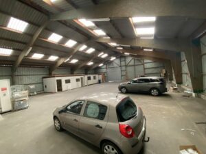 Location Entrepôt – Local d&rsquo;activité à SAINT-JACQUES-DE-LA-LANDE de 500m² - Réf. n°4869 - PHOTO6_4869_1784190387.jpg