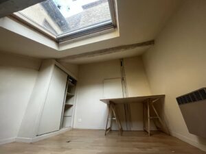 Location Local commercial à Chateaugiron de 63m² - Réf. n°4901 - PHOTO6_4901_1789398904.jpg