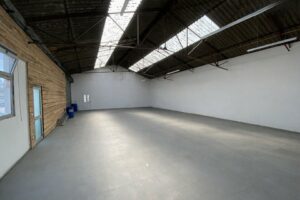 Location Entrepôt – Local d&rsquo;activité à CESSON-SÉVIGNÉ de 613m² - Réf. n°4912 - PHOTO6_4912_1789976442.jpg