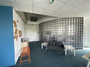 Location Bureaux à Rennes de 150m² - Réf. n°4918 - PHOTO6_4918_1790606808.jpg