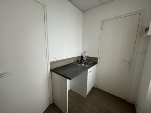 Location Local commercial à Le Rheu de 27m² - Réf. n°4920 - PHOTO6_4920_1790782710.jpg