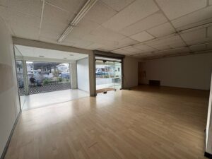 Location Local commercial à Bruz de 258m² - Réf. n°4921 - PHOTO6_4921_1791191229.jpg