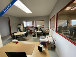 Location Entrepôt – Local d&rsquo;activité à Rennes de 540m² - Réf. n°4922 - PHOTO6_4922_1791268026.jpg
