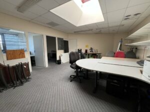 Vente Bureaux à Cesson-Sévigné de 126.12m² - Réf. n°4926 - PHOTO6_4926_1791210847.jpg