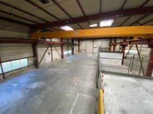 Vente Entrepôt – Local d&rsquo;activité à Bruz de 2780m² - Réf. n°4928 - PHOTO6_4928_1791359890.jpg