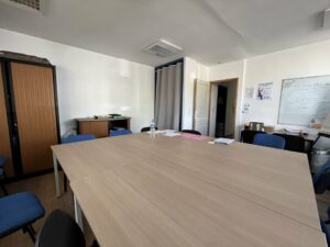 Vente Bureaux à Rennes de 73.04m² - Réf. n°501 - PHOTO6_501_1791362377.jpg