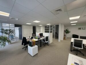 Location Bureaux à Rennes de 146m² - Réf. n°636 - PHOTO6_636_1790780384.jpg
