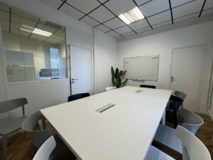 Location Bureaux à Rennes de 85m² - Réf. n°857 - PHOTO6_857_1790778707.jpg