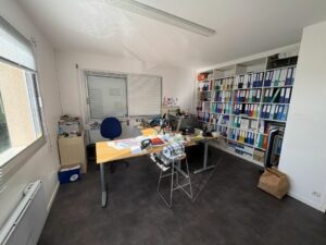 Location Bureaux à SAINT GREGOIRE de 120m² - Réf. n°2183 - PHOTO7_2183_1791472387.jpg