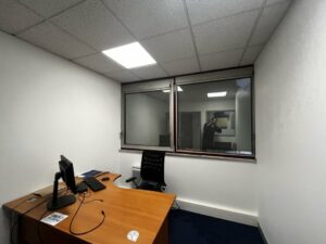 Location Bureaux à Rennes de 83.4m² - Réf. n°2514 - PHOTO7_2514_1793022409.jpg