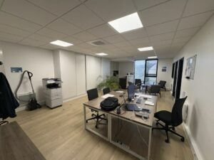 Location Bureaux à Pacé de 85m² - Réf. n°3204 - PHOTO7_3204_1792416238.jpg