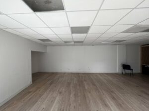 Location Local commercial à Rennes de 110m² - Réf. n°3477 - PHOTO7_3477_1792477774.jpg