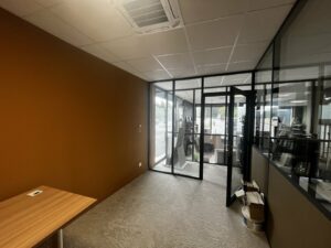 Location  à Rennes de 99m² - Réf. n°4064 - PHOTO7_4064_1791807166.jpg
