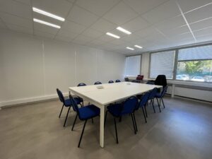 Location Bureaux à Rennes de 186m² - Réf. n°4220 - PHOTO7_4220_1790604878.jpg