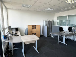 Vente Bureaux à Pacé de 103m² - Réf. n°4750 - PHOTO7_4750_1791907798.jpg