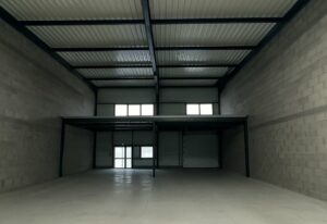 Vente Entrepôt – Local d&rsquo;activité à CESSON-SÉVIGNÉ de 351m² - Réf. n°4797 - PHOTO7_4797_1773653010.jpg