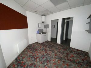 Location Entrepôt – Local d&rsquo;activité à CESSON-SÉVIGNÉ de 500m² - Réf. n°4832 - PHOTO7_4832_1790777997.jpg