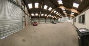 Location Entrepôt – Local d&rsquo;activité à SAINT-JACQUES-DE-LA-LANDE de 500m² - Réf. n°4869 - PHOTO7_4869_1784190390.jpg