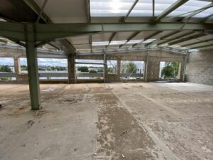 Vente Entrepôt – Local d&rsquo;activité à CESSON-SÉVIGNÉ de 1297m² - Réf. n°4906 - PHOTO7_4906_1789569678.jpg