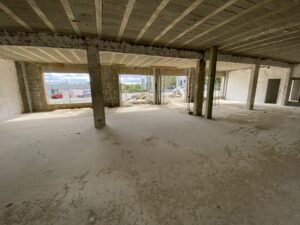 Location Entrepôt – Local d&rsquo;activité à CESSON-SÉVIGNÉ de 465m² - Réf. n°4907 - PHOTO7_4907_1789570022.jpg