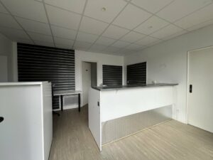 Location Local commercial à Le Rheu de 27m² - Réf. n°4920 - PHOTO7_4920_1790782710.jpg