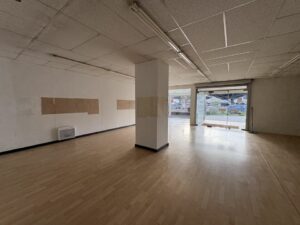 Location Local commercial à Bruz de 258m² - Réf. n°4921 - PHOTO7_4921_1791191230.jpg
