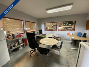 Location Entrepôt – Local d&rsquo;activité à Rennes de 540m² - Réf. n°4922 - PHOTO7_4922_1791268026.jpg