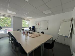 Location Bureaux à Rennes de 163.5m² - Réf. n°4923 - PHOTO7_4923_1791203006.jpg